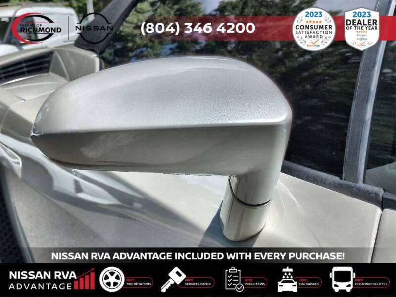 2008 Lamborghini Gallardo Spyder