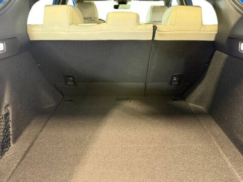 2026 Acura Integra w/A-SPEC