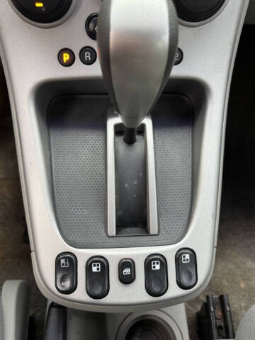 2006 Chevrolet Equinox LT