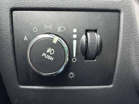 2013 Dodge Challenger