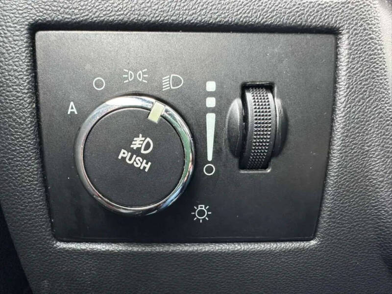 2013 Dodge Challenger