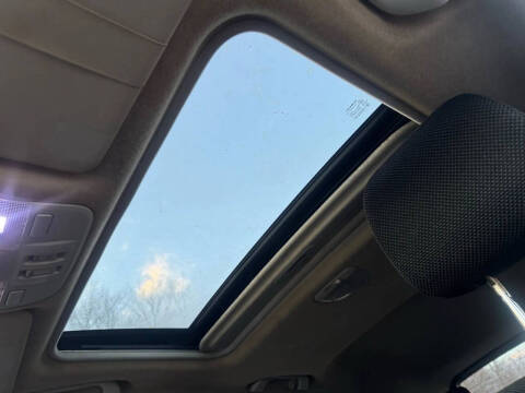 2013 Subaru XV Crosstrek 2.0i Premium