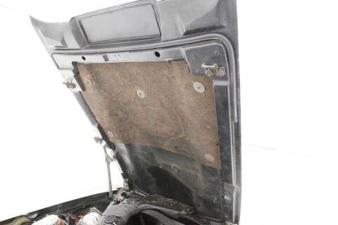 1977 Chevrolet Corvette