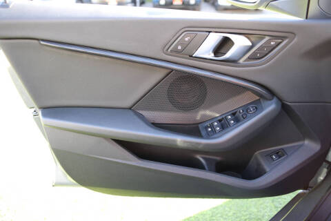 2024 BMW 2 Series 228i Gran Coupe