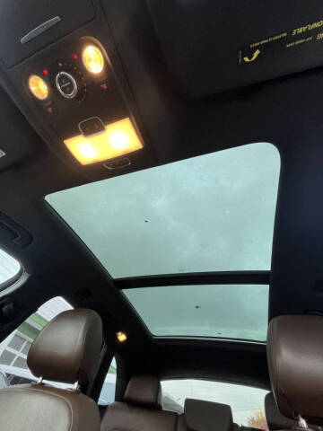 2014 Audi Q5 2.0T quattro Premium Plus