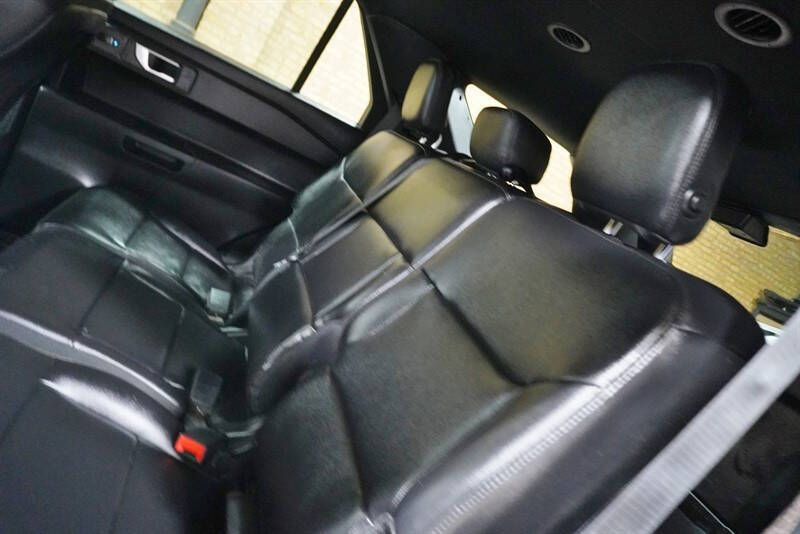 2020 Ford Explorer Police Interceptor Utility