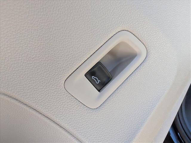 2025 Volkswagen Atlas SEL Premium R-Line 4Motion