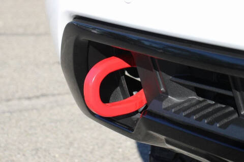 2023 GMC Sierra 2500HD