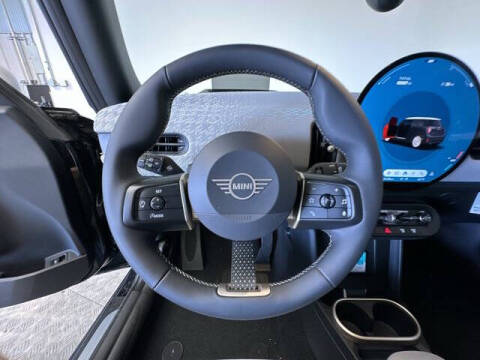 2026 MINI Hardtop 2 Door Cooper S