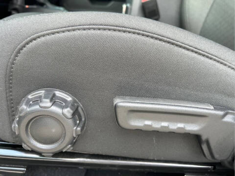 2023 Jeep Gladiator Willys