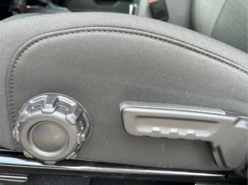 2023 Jeep Gladiator Willys