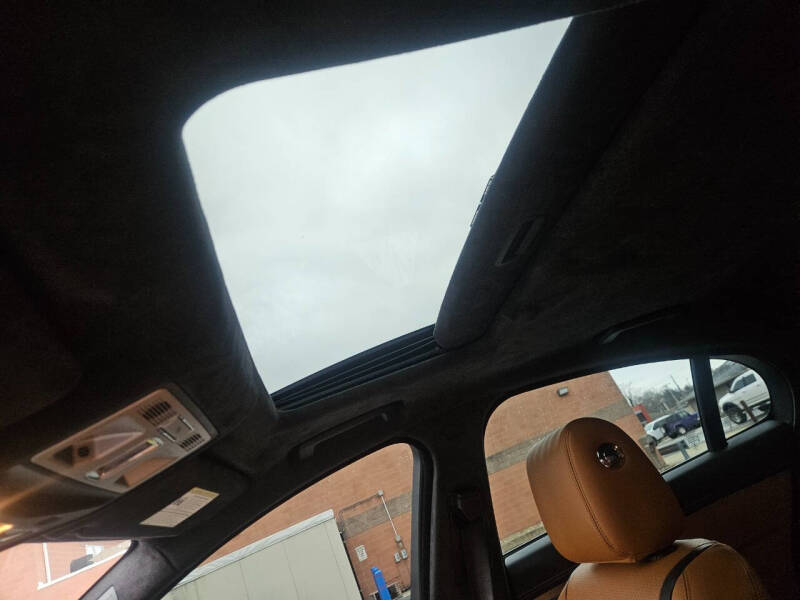 2015 Jaguar XF 3.0 Sport