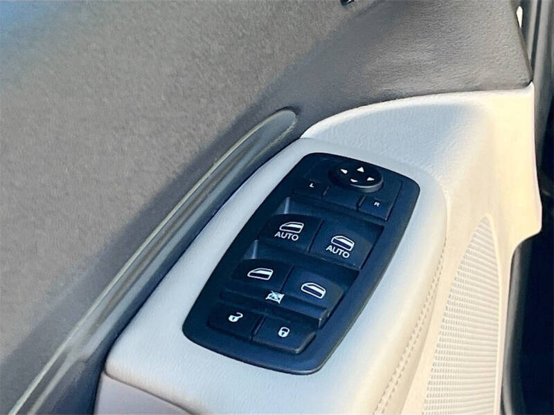 2021 Dodge Durango SXT Plus