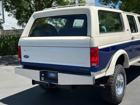 1990 Ford F-350