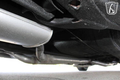 1971 Cadillac DeVille