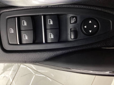 2016 BMW 3 Series 328i