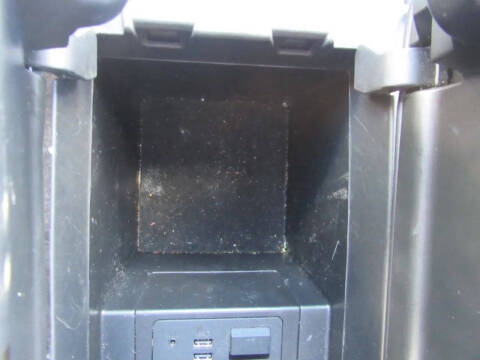 2017 Mazda CX-9 Grand Touring