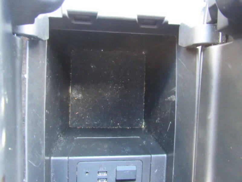 2017 Mazda CX-9 Grand Touring