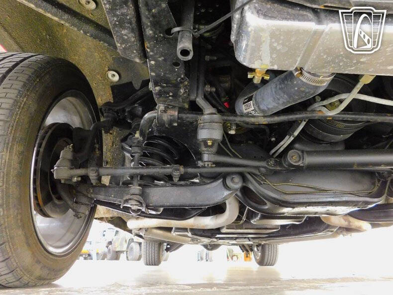 1964 Chevrolet Impala