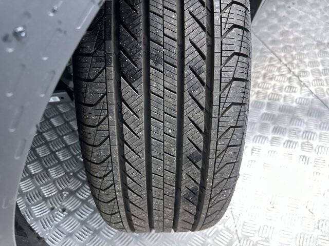 2026 MINI Countryman S ALL4