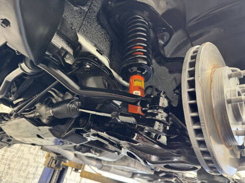 1995 Pontiac Firebird