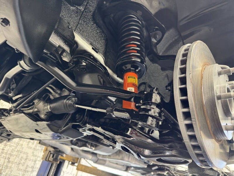 1995 Pontiac Firebird