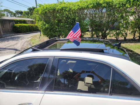 2016 Mercedes-Benz E-Class E 350