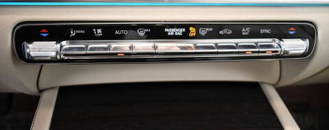 2020 Mercedes-Benz GLE GLE 350 4MATIC