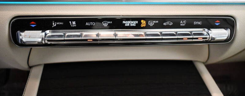 2020 Mercedes-Benz GLE GLE 350 4MATIC