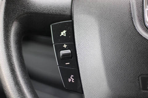 2017 RAM ProMaster 2500 159 WB