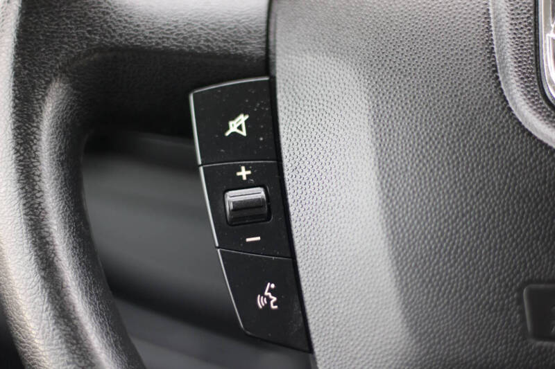 2017 RAM ProMaster 2500 159 WB