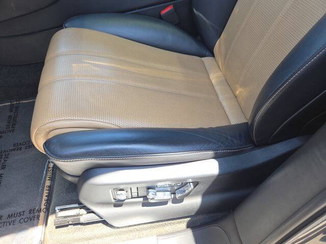 2018 Bentley Bentayga W12 Signature Edition