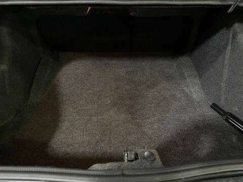 2010 Dodge Challenger R/T Classic