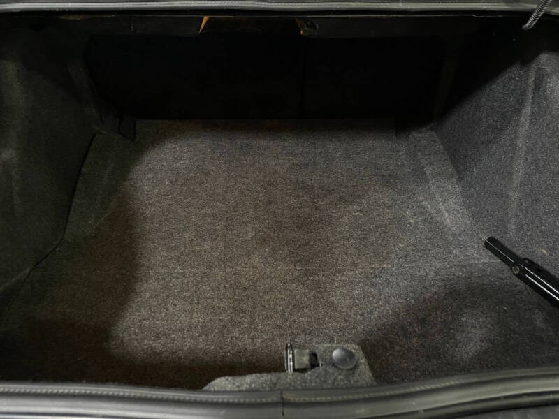 2010 Dodge Challenger R/T Classic