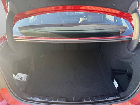 2018 BMW 3 Series 330i xDrive