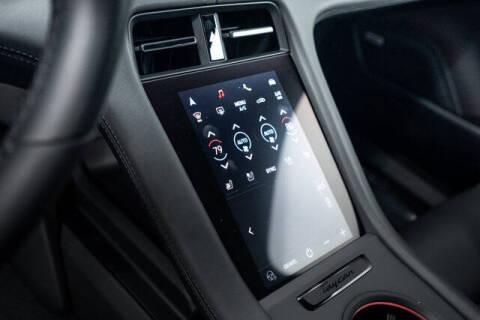 2024 Porsche Taycan 4 Cross Turismo