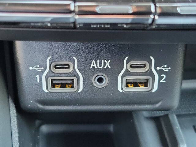 2026 Dodge Durango GT HEMI Plus