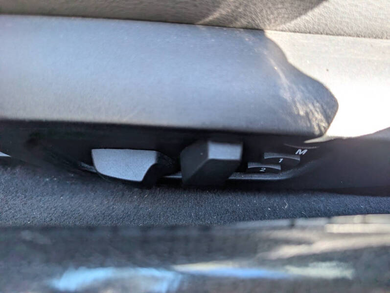 2016 BMW Z4 sDrive28i