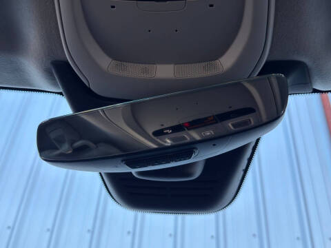 2023 Volvo XC90 Recharge T8 Ultimate Bright Theme 6P