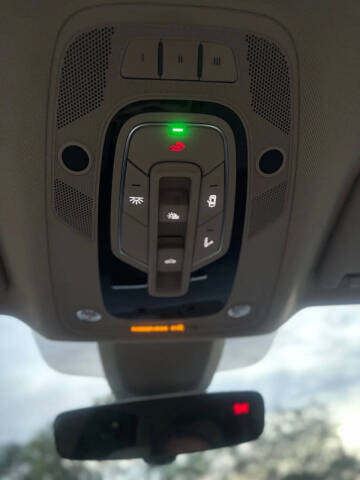 2019 Audi Q5 quattro Premium Plus 45 TFSI