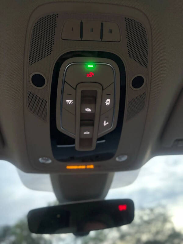 2019 Audi Q5 quattro Premium Plus 45 TFSI