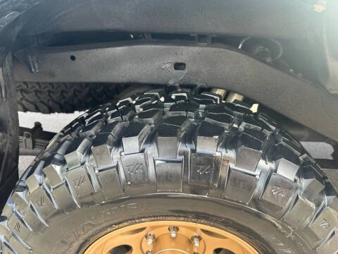 2002 Toyota Tacoma V6