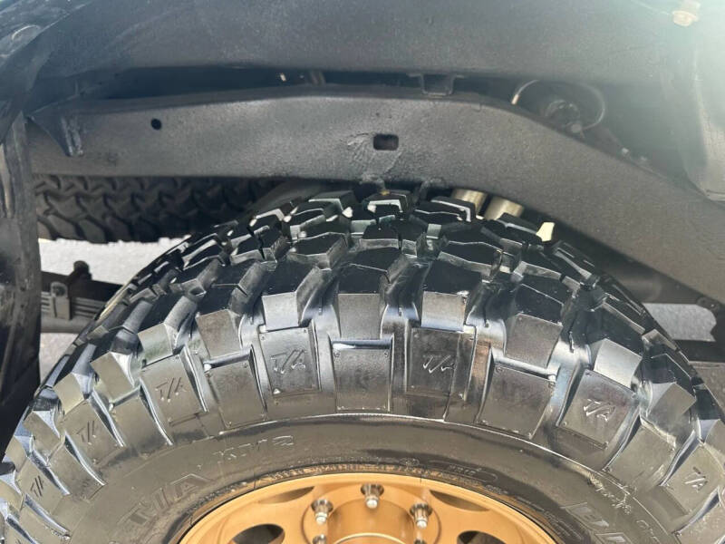 2002 Toyota Tacoma V6