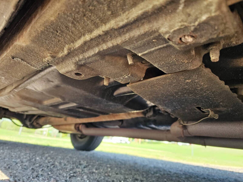 1975 Lincoln Continental