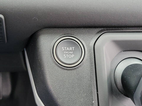 2024 Land Rover Defender 110 V8 P500 SE