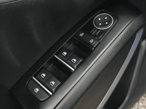 2023 Kia Soul S