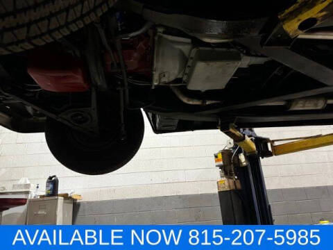 1957 Lincoln Premiere