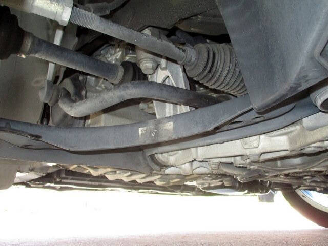 2015 Audi A3 1.8T Premium