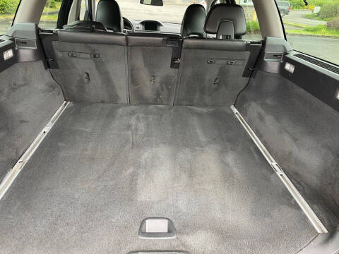 2014 Volvo XC70 3.2 Premier Plus