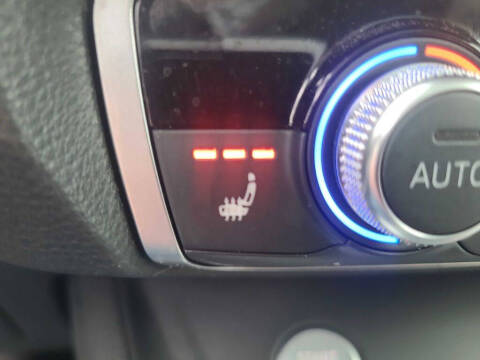 2020 Audi Q3 quattro Premium Plus 45 TFSI